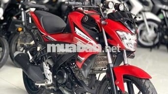 Yamaha FZ155 2019 Đỏ 25000 km