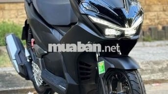AirBlade 125 2026 đặc biệt od chuẩn 2.000km bs 76
