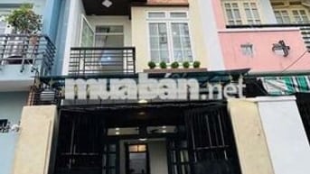 MTNB LÊ ĐÌNH THÁM_GÒ DẦU, 4x20m_ĐÚC 3.5 TẤM MỚI_4PN_4WC