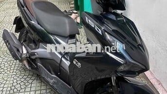 Honda Air Blade 150 2021 Đen