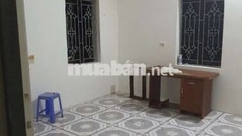 Nam Dư cho thuê nhà tầng 2 giá rẻ