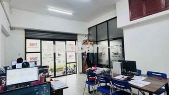 🏘️Mặt bằng cây xanh, hẻm mát, thông thoáng giành cho các đồng chill muố