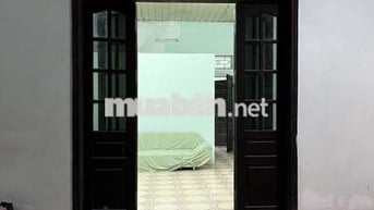 Cho thuê nhà Kim Hoàng - Sơn Đồng (xã Vân Canh cũ)