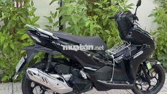 Honda Air Blade 2026 Đen 3k bs 43