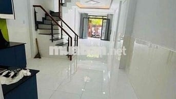 🏡 Gần CV Làng Hoa – 50m² – 2 tầng 2PN – 4,5 tỷ TL