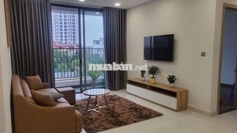 Căn Đẹp Khai Sơn City-2PN Rộng 89m²-Tiện Ích 5 Sao-Giá Chỉ 13 Triệu