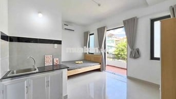 ✨CHO THUÊ PHÒNG MỚI BÓC SEAL NGAY CẦU HIM LAM