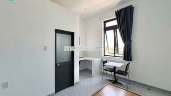 Phòng trọ sinh viên giá rẻ ngay Nguyễn Ảnh Thủ kế bên Ngã Tư an sương
