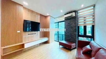 Nhà nguyên căn Gia Thượng – Ngọc Thụy, full nội thất, ô tô đỗ cửa, 13