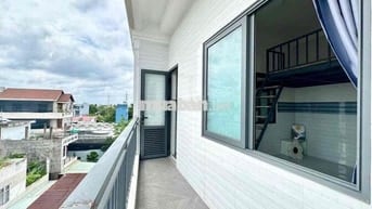 Giữ phòng đến tháng 8 - Tặng 500k cho người chốt phòng