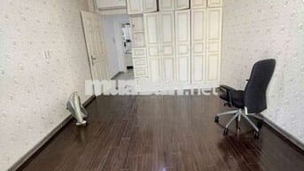 chỉ 20tr sở hữu nhà Hẻm oto Huỳnh Văn Bánh- 3 PN 