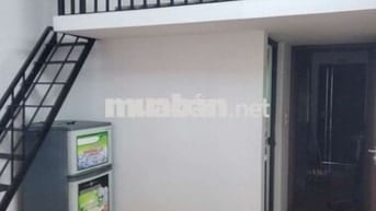 CHÍNH CHỦ CHO THUÊ PHÒNG NGÕ 277 QUAN HOA ,CẦU GIẤY