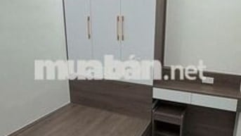 🔥 HOÀN HẢO CHO KINH DOANH NHÀ MẶT NGÕ TRẦN NGUYÊN HÃN 🔥