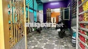 CHO THUÊ NHÀ TÂN CHÁNH HIỆP 35 giá tốt