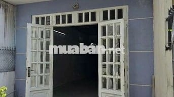 Cho thuê nhà làm CHDV, cho cải tạo, 6 PN, Quận Tân Bình  