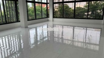 CHO THUÊ MẶT BẰNG ĐƯỜNG LÊ QUANG HOÀ - 100M2 - 20TR