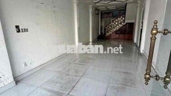Mặt tiền Xuân Hồng - Tân Bình - 7pn - kd cải tạo tự do - sân thượng