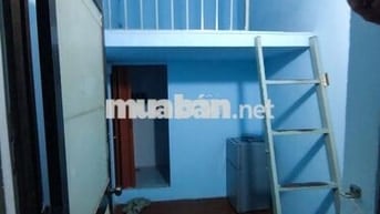 MÌNH CÒN PHÒNG NHỎ CHO DÂN VĂN PHÒNG VÀ NGƯỜI ĐI LÀM TẠI QUẬN 10