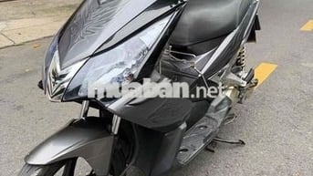 Honda Air Blade 2008 Xăng Cơ Nhập Thái