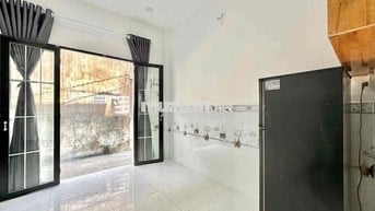 NGUYÊN CĂN BAN CÔNG GIÁ RẺ FULL NT GẦN AEONMALL ĐH CÔNG THƯƠNG