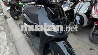 Honda Stylo 160 2026 Đen Mới 99%