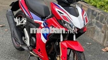 HONDA WINNER X V3 ABS BS 47T1-479.11 chính chủ