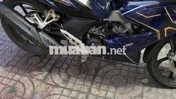Honda Winner X 2020 Xanh