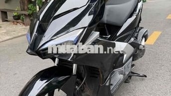 Honda Air Blade 125 2017