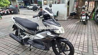 Honda Air Blade fi bstp