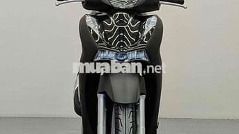 Honda SH150i 2020 Đen 40000km