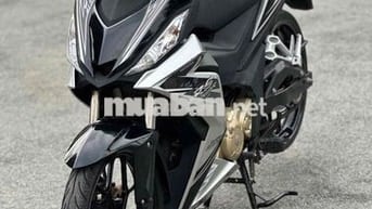 HONDA WINNER V1 BS 62C1-227.37 CHÍNH CHỦ