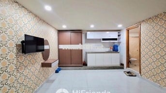 💥 CHỈ CÒN 1 CĂN *** -FULL NỘI THẤT - THANG MÁY