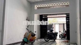 Cách 200M Qua Aeon , Căn Nhà Mới Sơn Sửa , Có Hỗ Trợ Setup Theo Y/C