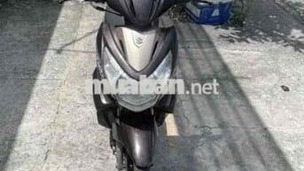 cần bán xe suzuki hazate 2010