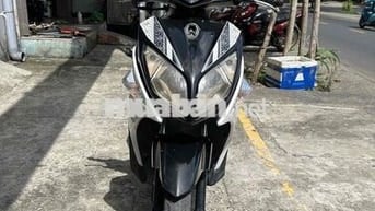 Cần bán xe nouvo 4 như hình