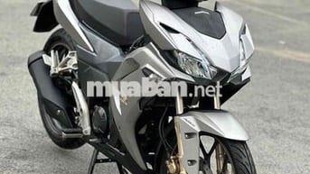 Honda Winner X V3 ABS 2022 Bạc