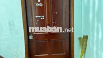 90/21 Thành Thái chính chủ cho thuê 3.5 triệu/ tháng