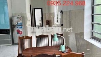 Cần cho thuê nhà khu Hoà Xuân (Đá Bàn 8)