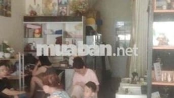 MẶT TIỀN KINH DOANH] CHO THUÊ NHÀ BÙI ĐÌNH TÚY P.12 – DIỆN TÍCH LỚN BỀ