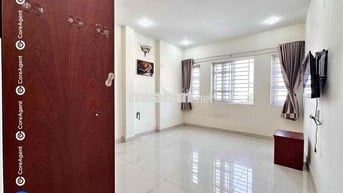 🏡 Căn hộ rộng, tràn ngập ánh sáng tự nhiên ngay Đầm Sen