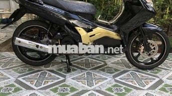 ✅No3 Giấy chuẩn hợp lệ Bs84 5s. Máy im ru. 2tr9...