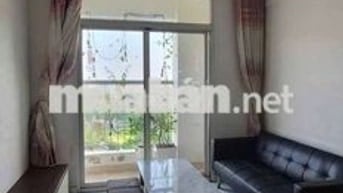 CHO THUÊ CHUNG CƯ HƯNG NGÂN. CĂN GÓC DT 90M2 CÓ 3PN,2WC. FULL NỘI THẤT