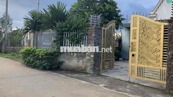 bán nhà vườn đầy đủ tiện ích tại Gia Hiệp, Di Linh, Lâm Đồng