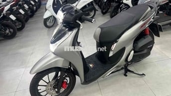 SH Mode ABS 2024❇️Đồng Moto Đà Lạt❇️