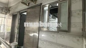 Chính chủ cho thuê phòng ở Đặng Thùy Trâm