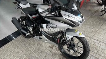 Suzuki GSX 150 R