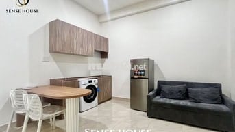 🏡Khai Trương Căn Hộ 1PN 50m2 |📍 Lũy Bán Bích - Vườn lài | Bancol Full