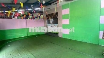 Nhà nguyên căn dt lớn 9x25m -PHƯỜNG TAM PHÚ TĐ , thích hợp làm kho, VP
