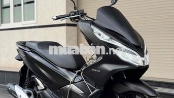 Honda PCX150 2019 Đen 150cc