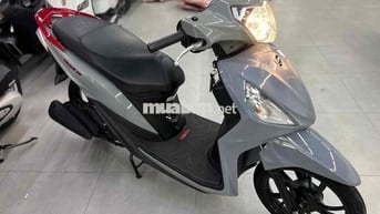 SYM Shark 50 ❇️Đồng Moto Đà Lạt ❇️